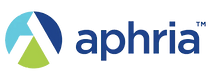 Aphria logo